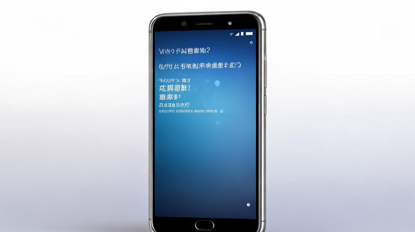 vivo手机是安卓系统吗