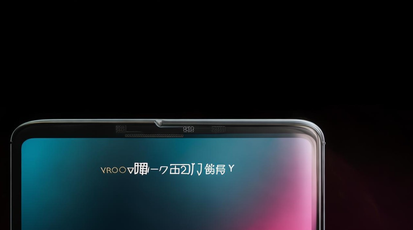 vivo手机是安卓系统吗