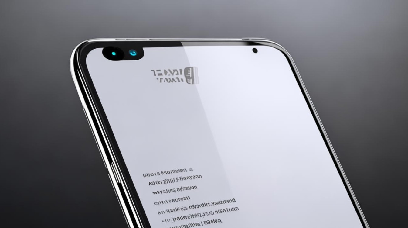 小米5g手机有哪些
