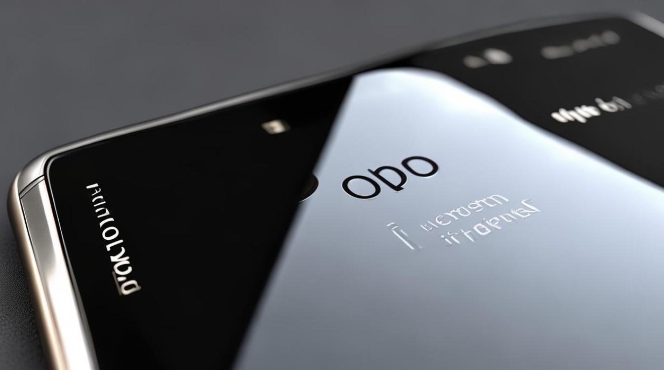 oppo手机有红外线吗