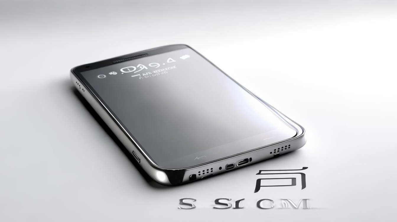 s4三星手机报价