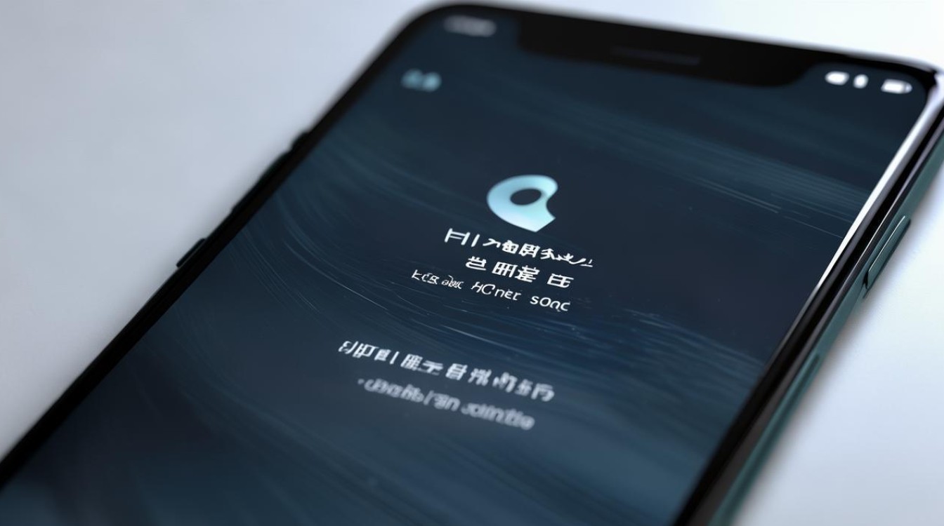 vivo手机总是自动重启
