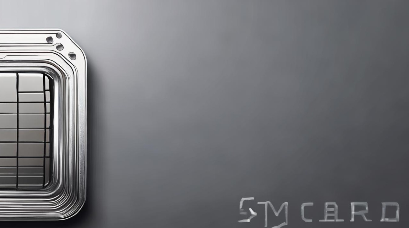 sim卡什么意思