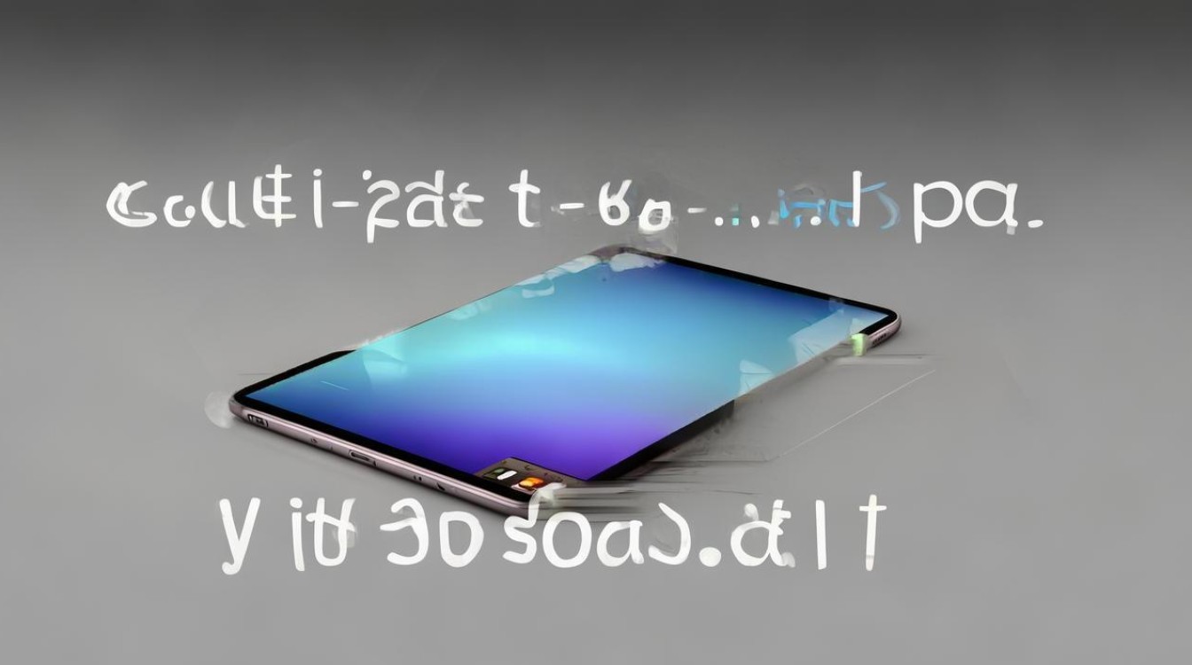 ipad可以放手机卡吗
