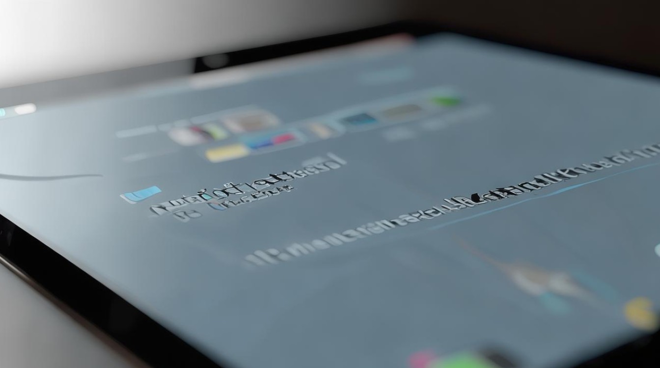 ipad可以上微信吗