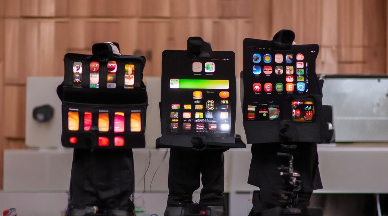 ipad可以上微信吗