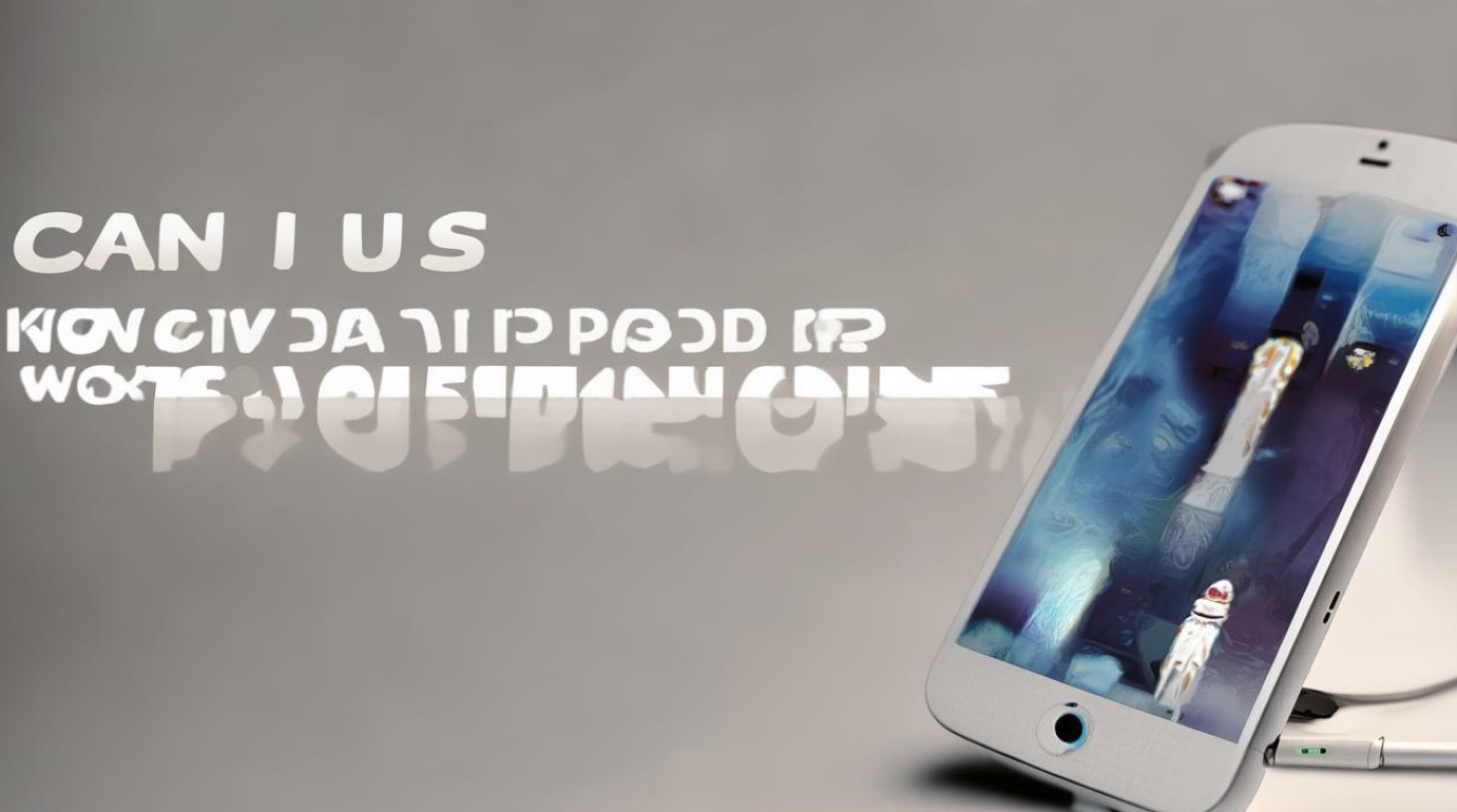 iphone能用ipad充电器吗