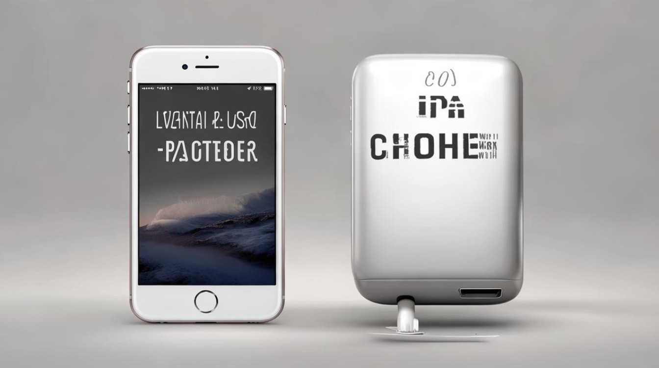 iphone能用ipad充电器吗