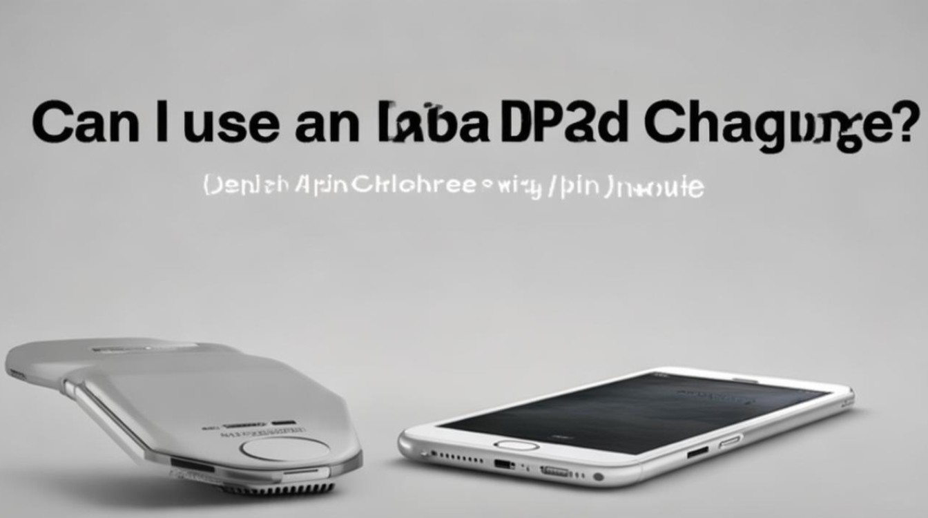 iphone能用ipad充电器吗