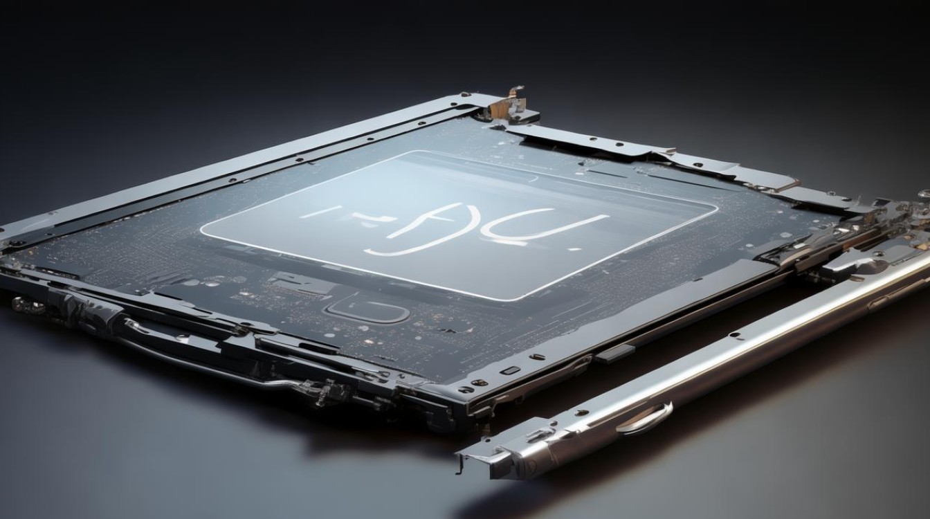 ipad4内存多大