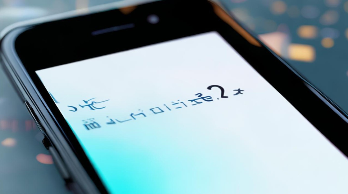 短信可以撤回吗