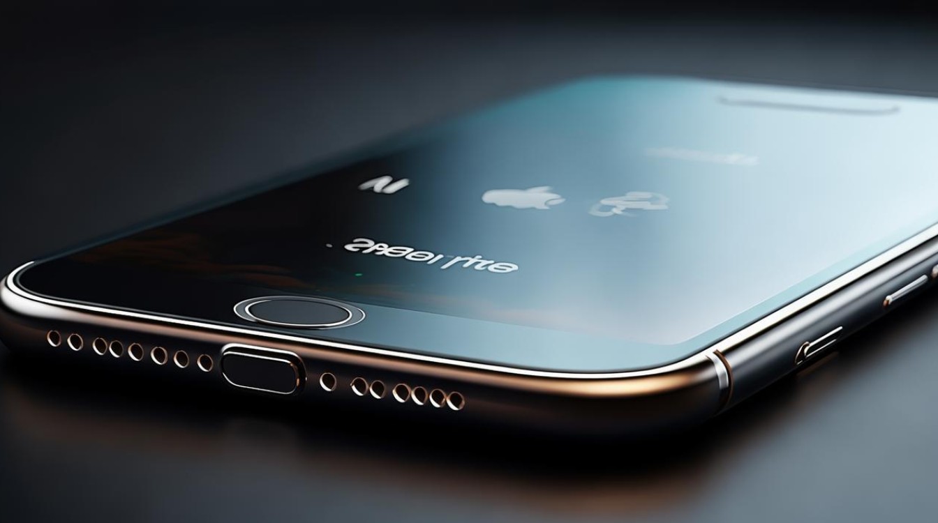 iphone是什么手机