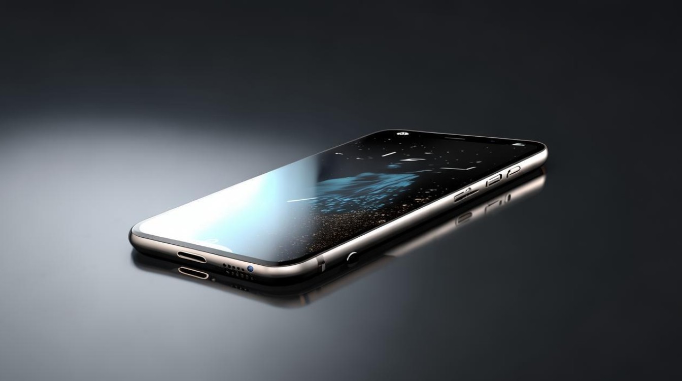 iphone是什么手机
