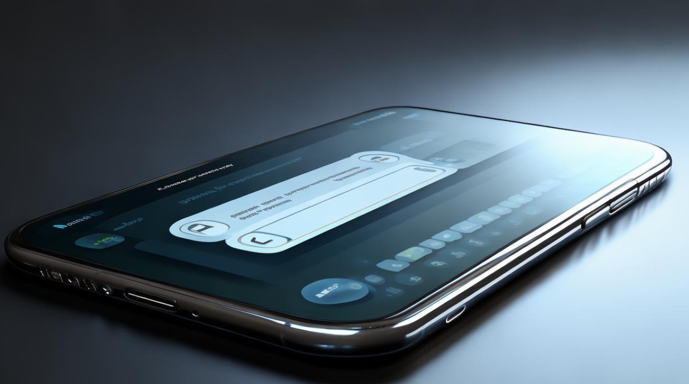 iphone登录