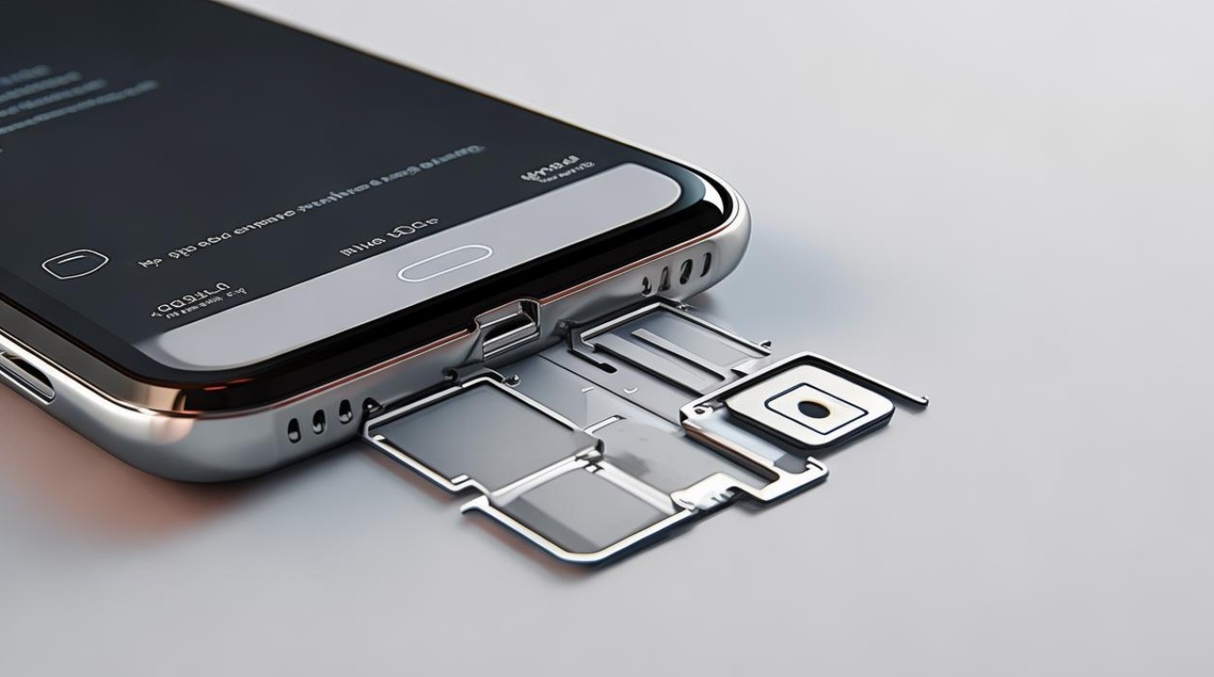 iphone双卡