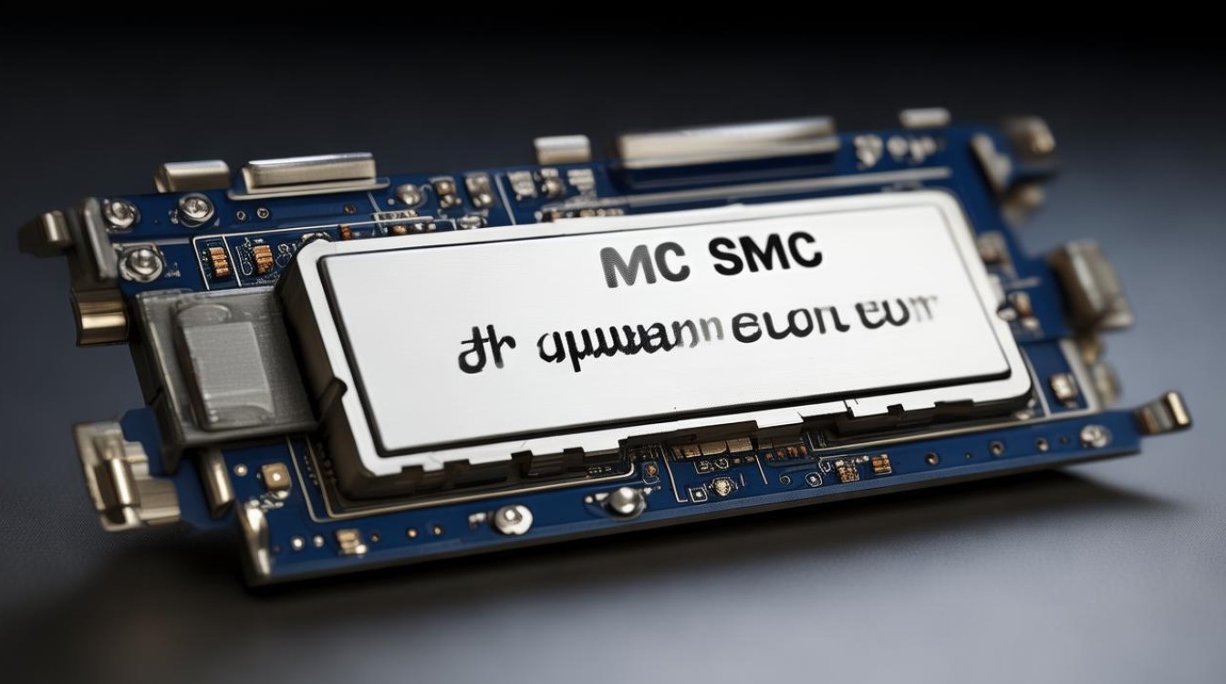 华为smc
