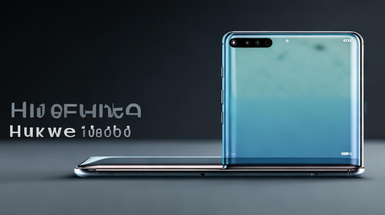 华为mate30pro价格