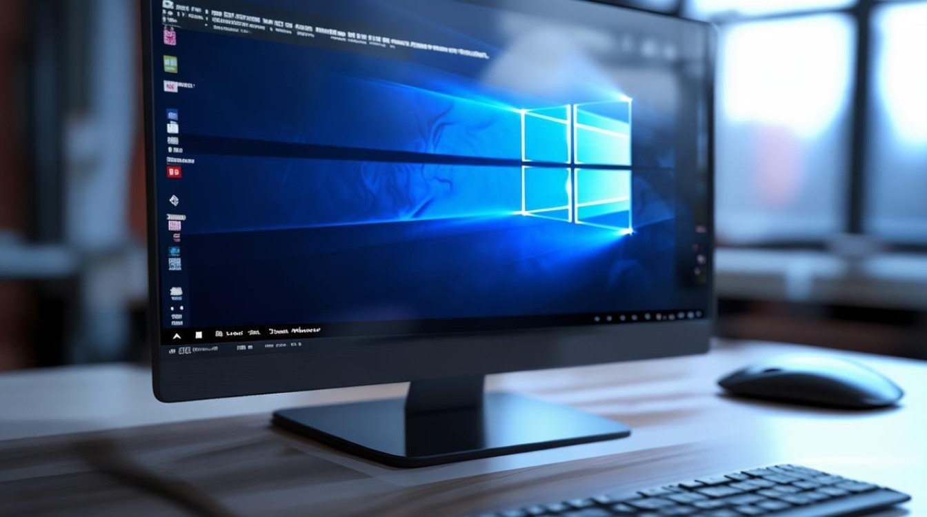 windows无法连接到打印机