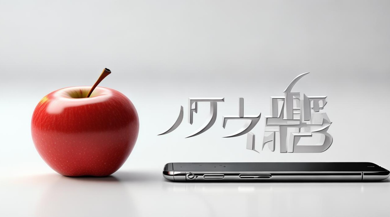 苹果好用还是华为好用