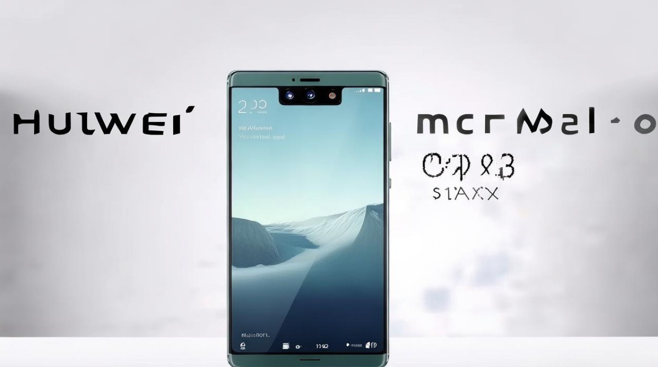 华为mate10多少钱