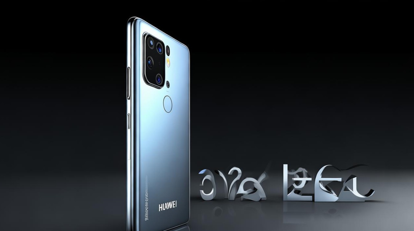 华为p40pro价格