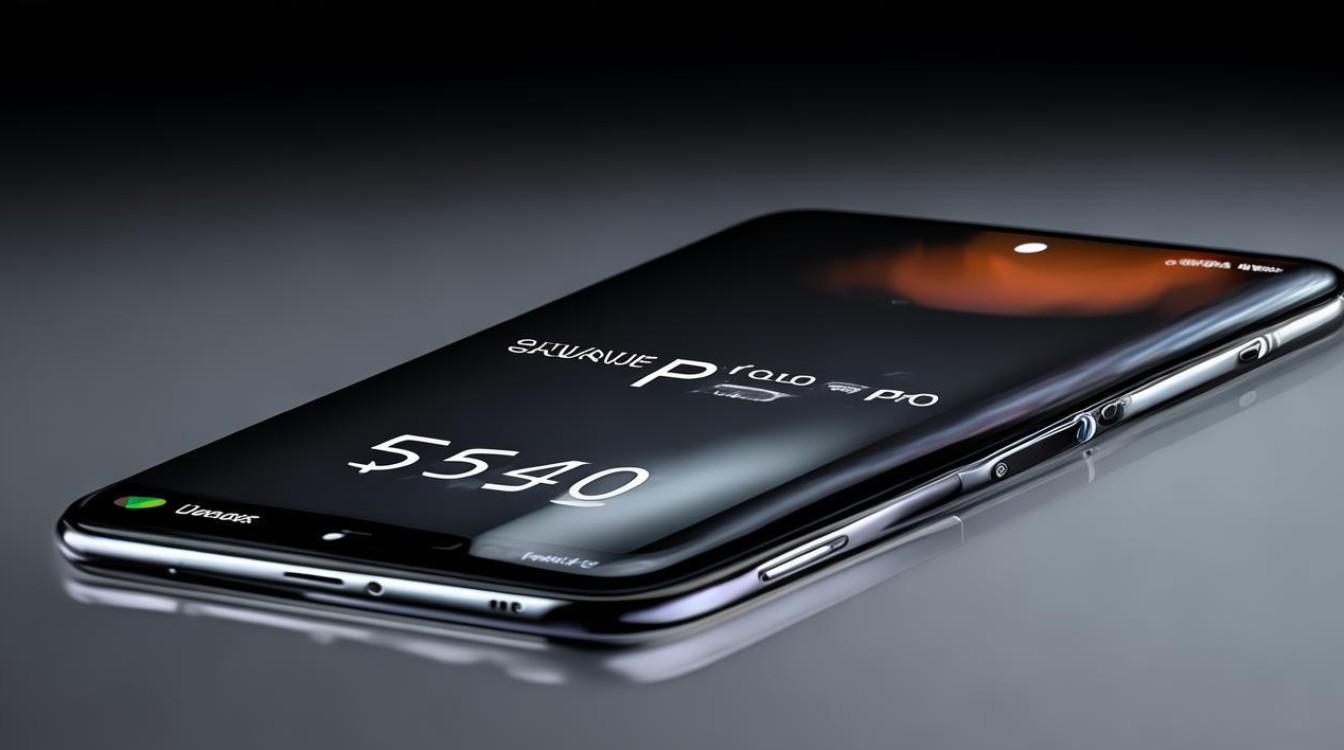 华为p40pro价格