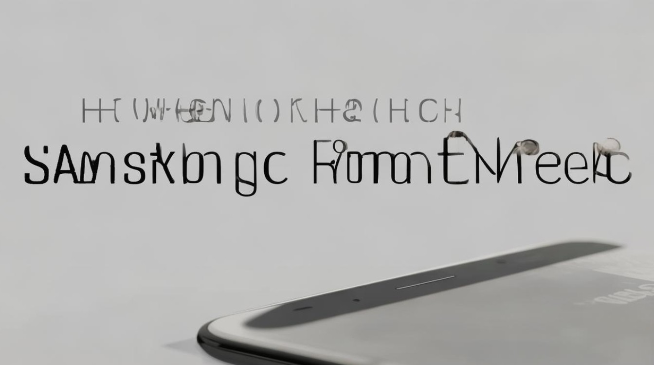 怎么查三星手机型号