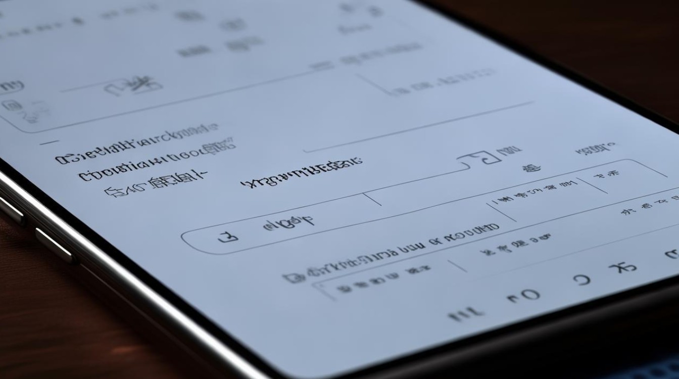 oppo手机wifi密码怎么查看