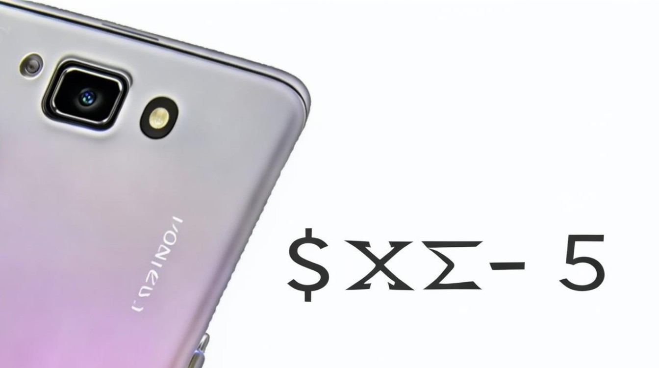 vivo x5多少钱