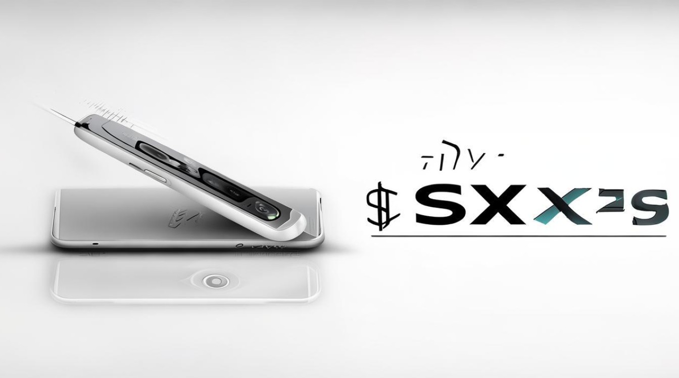 vivo x5多少钱