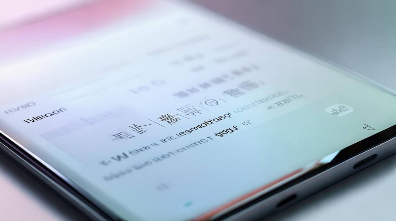 vivo的手机录音在哪里