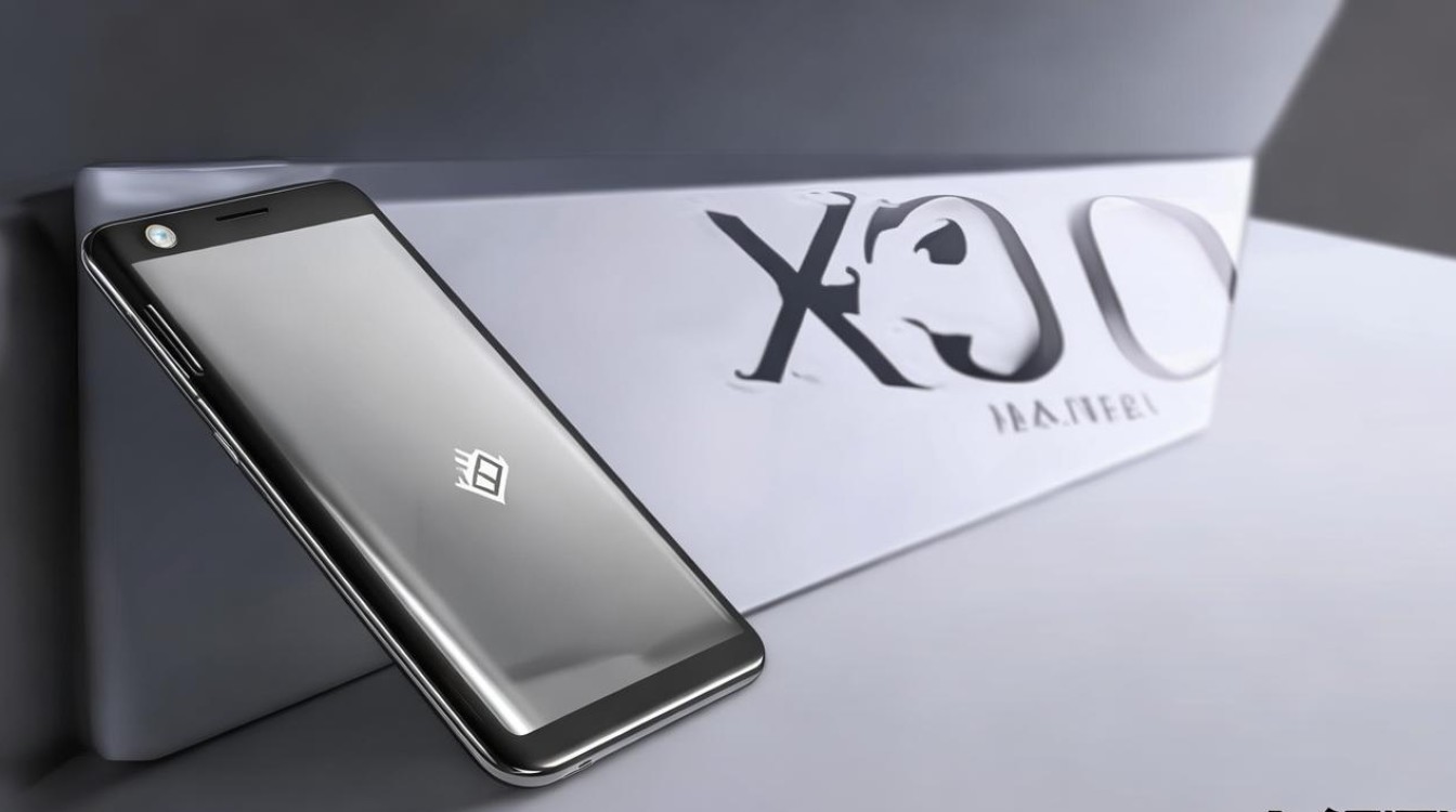联发科x30 魅族