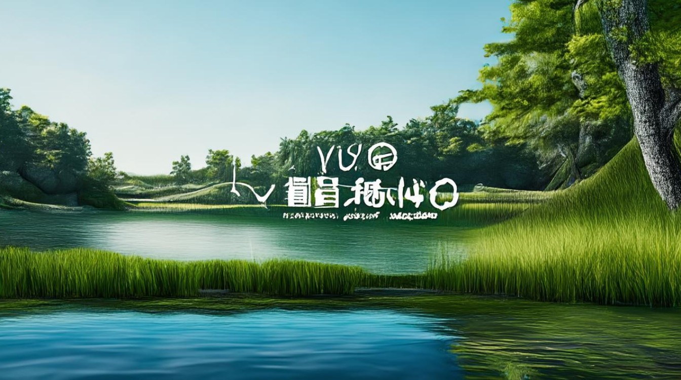 vivo自制主题
