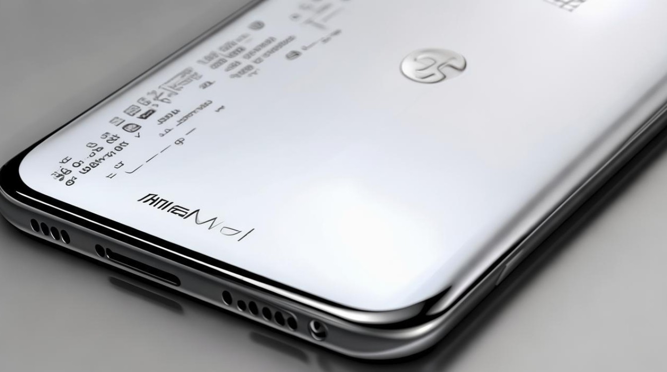 华为 p60pro 参数有哪些？