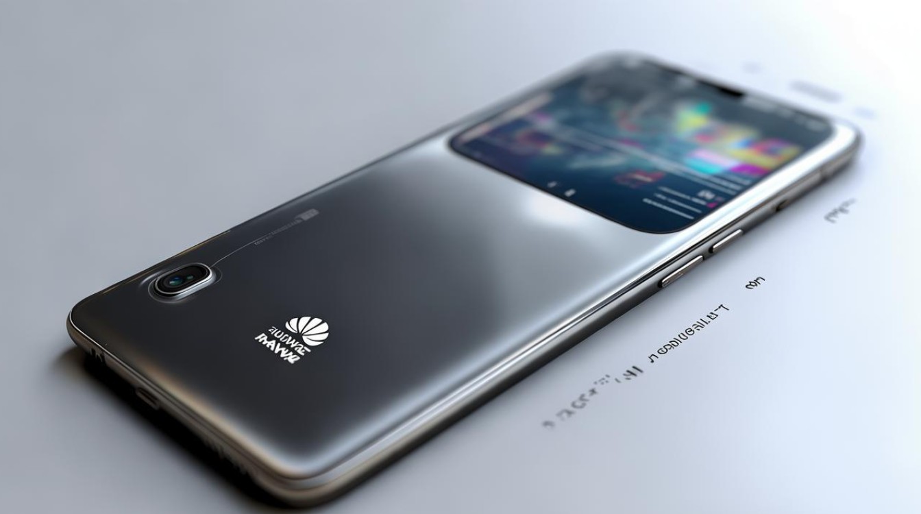 华为 p60pro 参数有哪些？