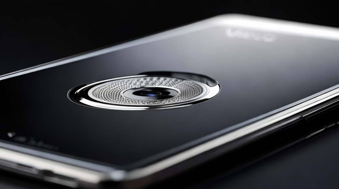 vivo x100 ultra
