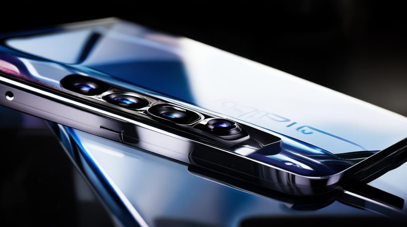 vivo x100 ultra
