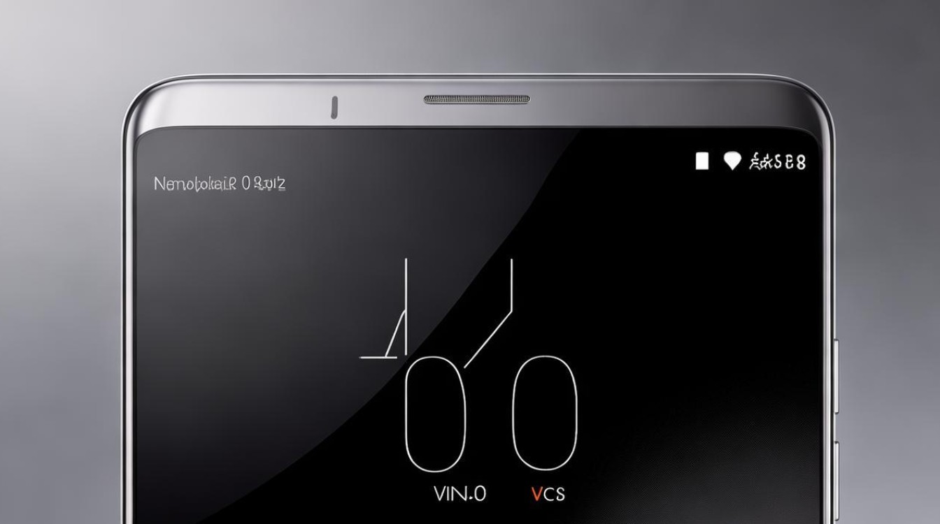 vivo x9 解锁