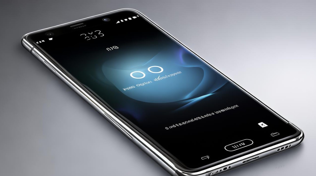 vivo x9 解锁