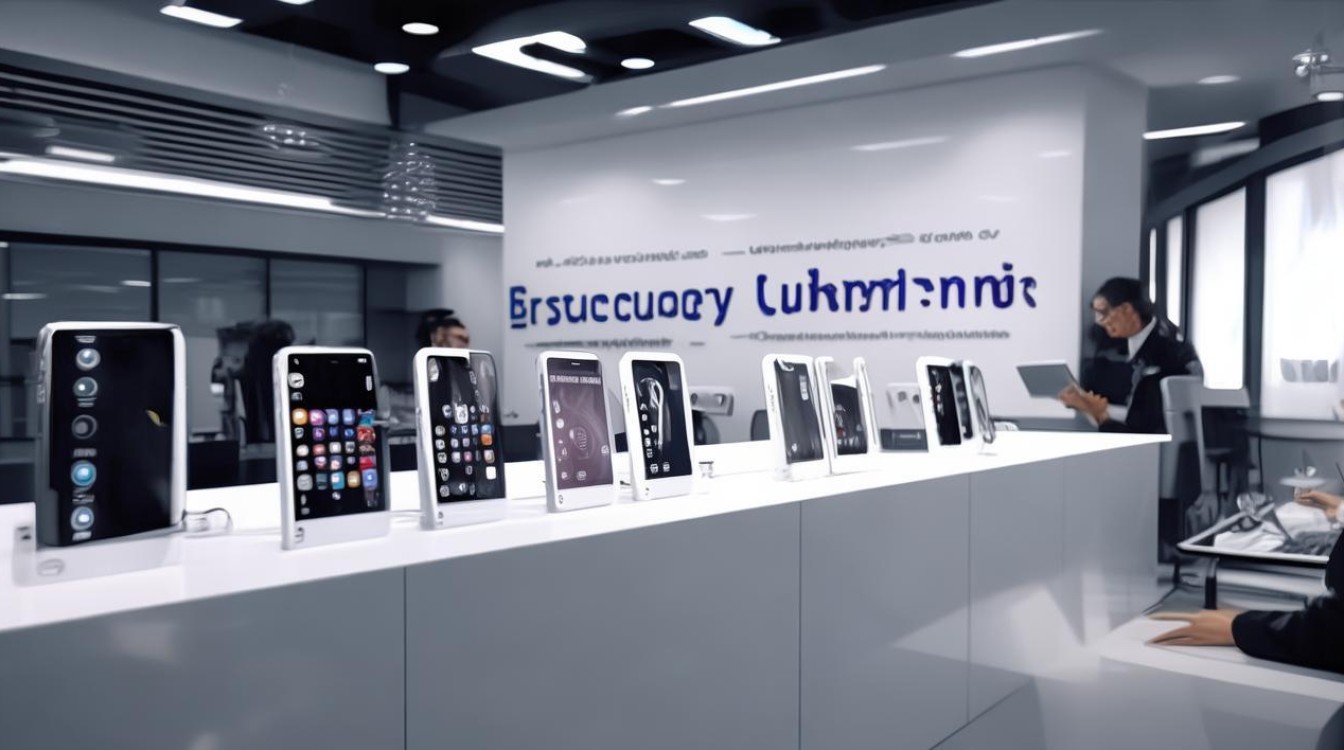 vivo售后怎么样