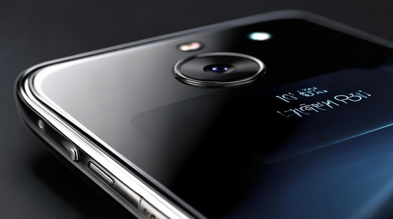 vivo x6p