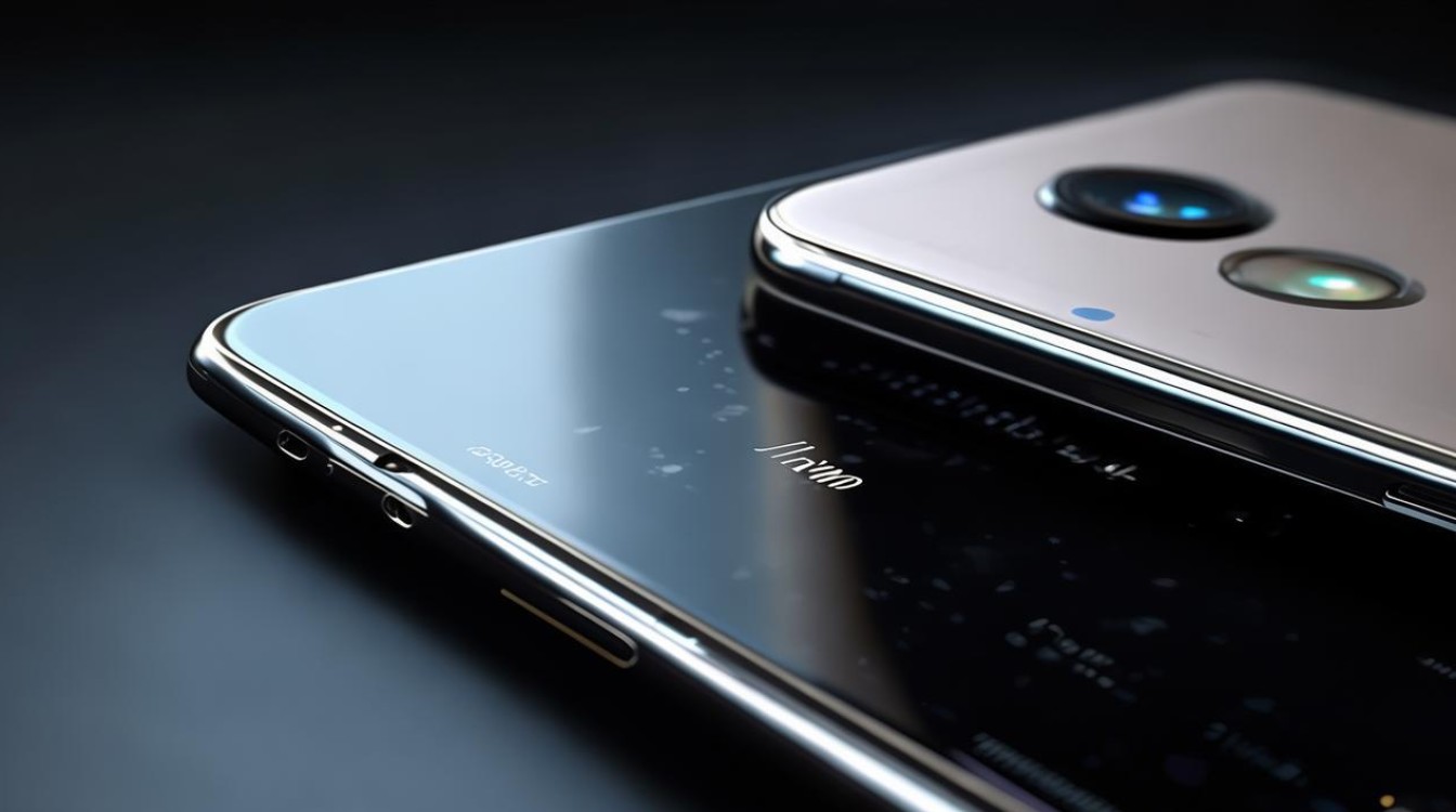 vivo x6p