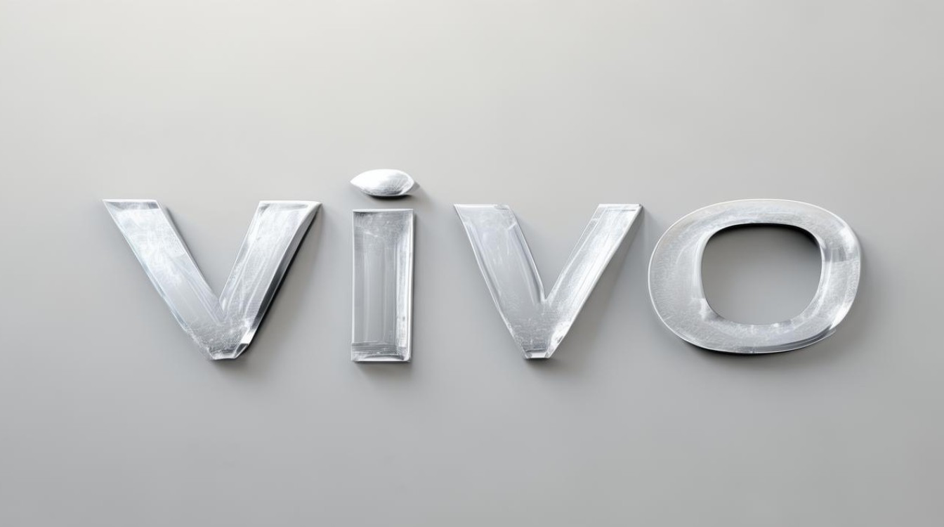 vivo发音