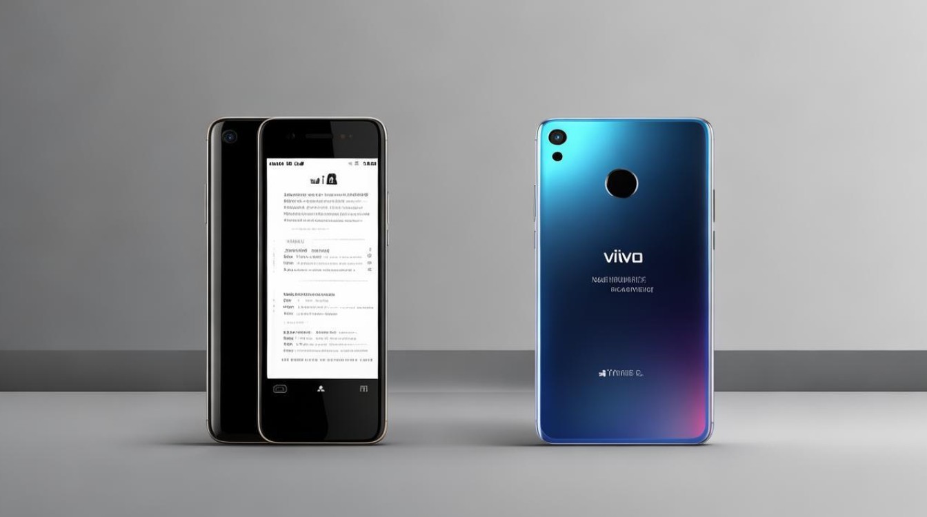 小米和vivo手机哪个好