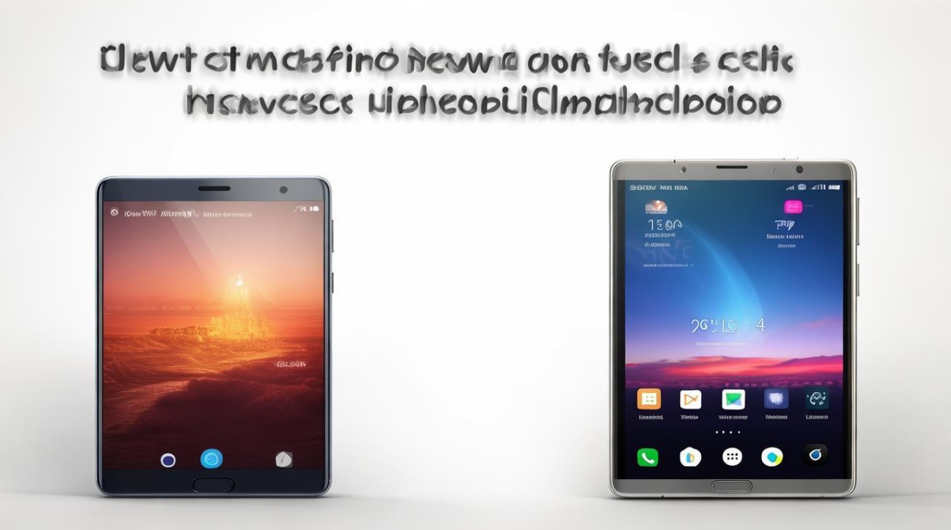 二手华为手机值得买吗？