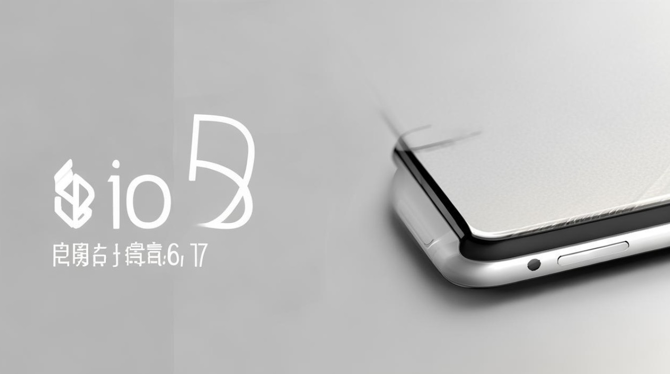 vivo x7价格
