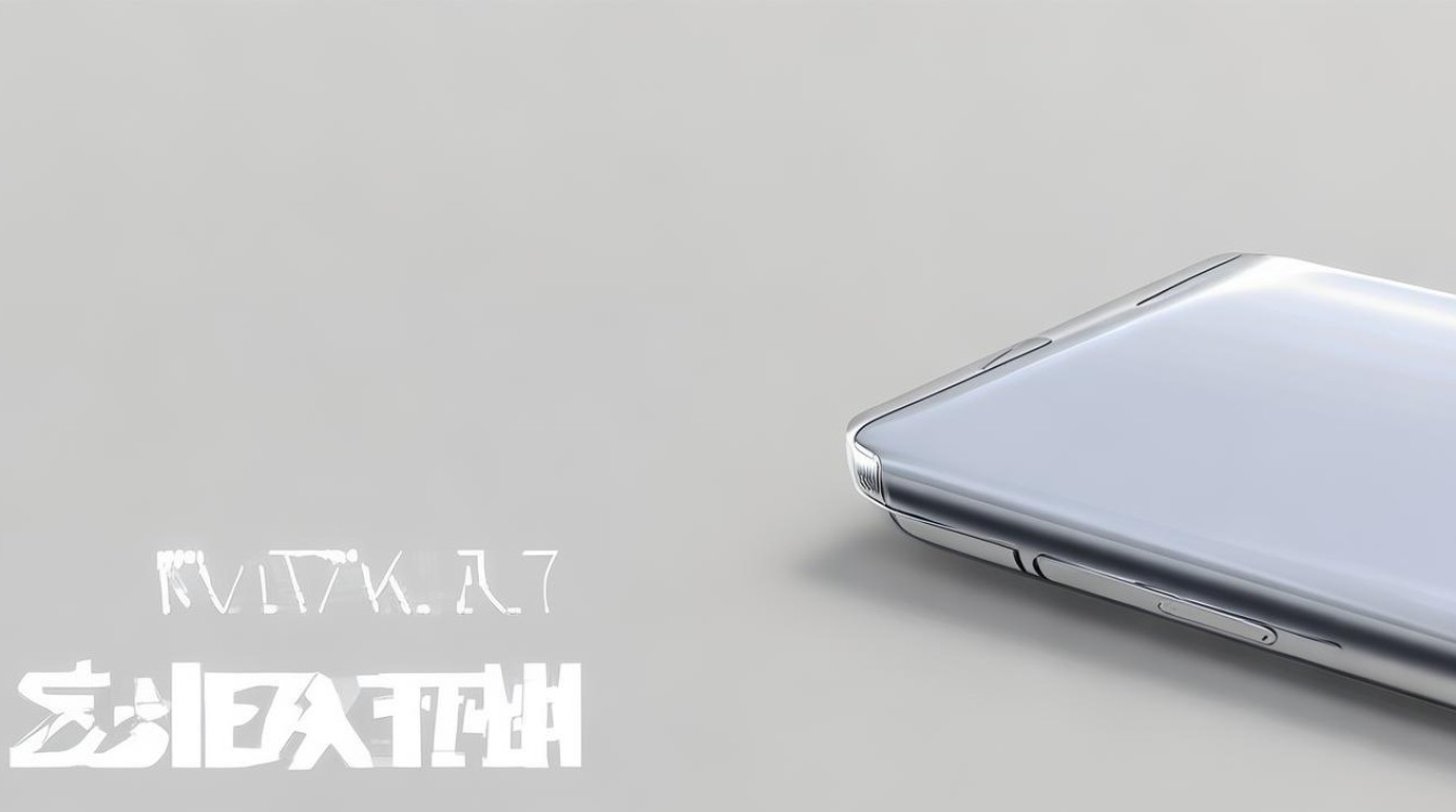 vivo x7价格