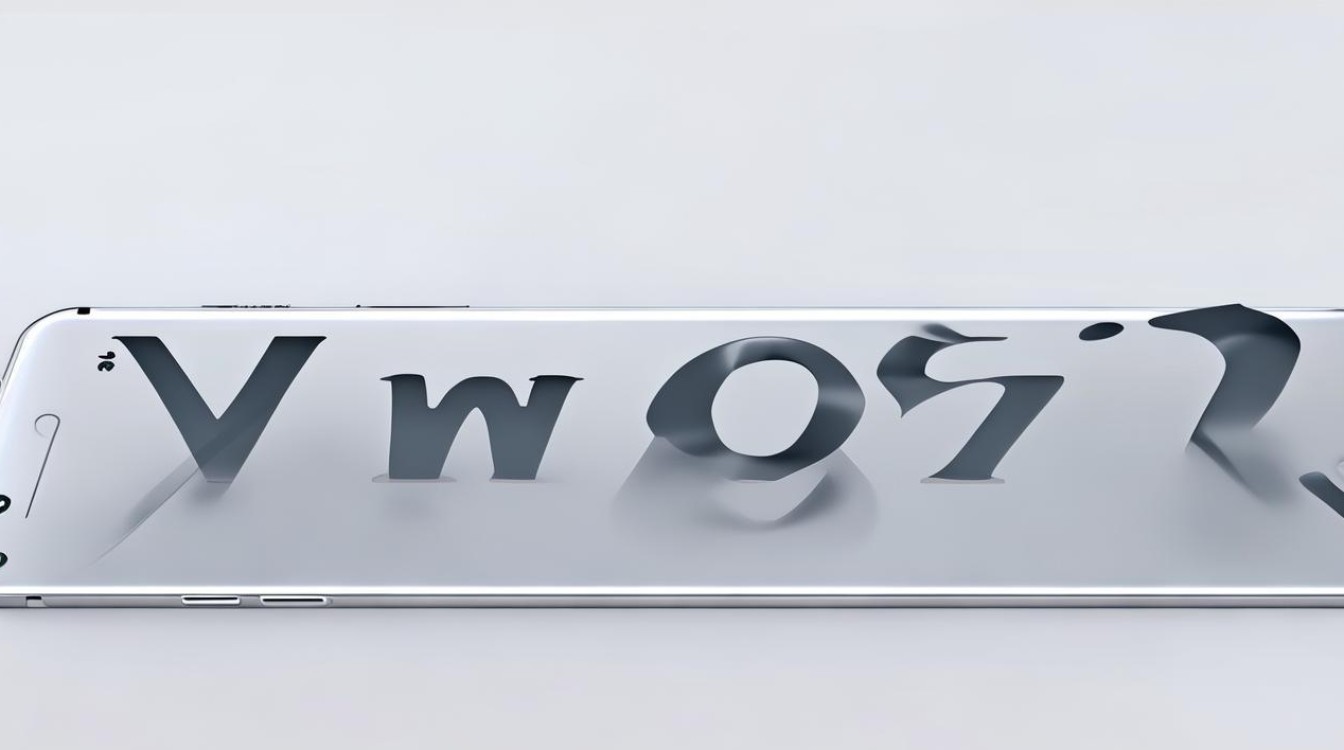 vivo x7价格