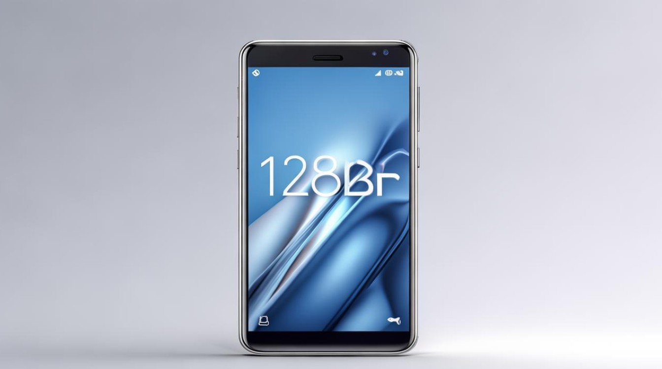 vivo手机128g