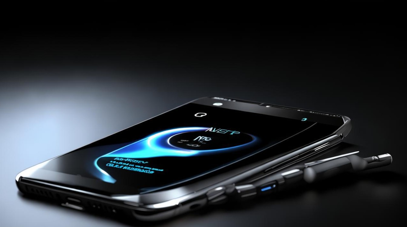 oppo手机带nfc